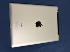 Ipad gen usato  Milano