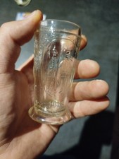 Verre allemand d'occasion Verre allemand d'occasion  Saint-Mihiel