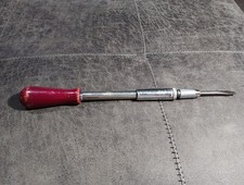 stanley yankee 130a for sale stanley yankee 130a for sale Humeston