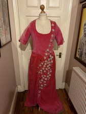 edwardian costume for sale edwardian costume for sale CHORLEY