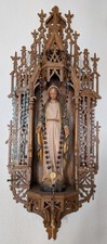 altar gebraucht kaufen altar gebraucht kaufen Fürth