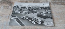 Postkarte berlin platz gebraucht kaufen  Muldestausee