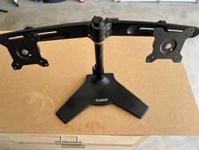 Planar as2 dual for sale  Oak Park