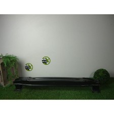 Pare choc arrière d'occasion  La Chapelle-Saint-Luc