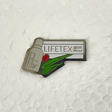 lifetex wella usato lifetex wella usato Spedire a Italy