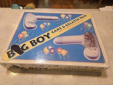 Bachelorette party big for sale  Monroe