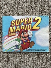 Super mario bros. for sale  Bismarck