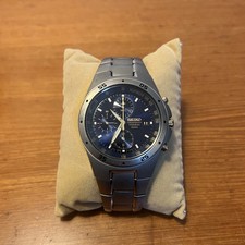 Seiko snd449p1 chrono usato  Udine