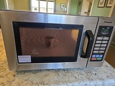 Panasonic 1054f 1000 for sale  Eau Claire