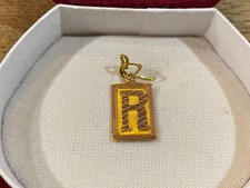 goldener traubogen gebraucht kaufen goldener traubogen gebraucht kaufen Bad Sooden-Allendorf