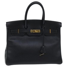 Hermes birkin hand d'occasion  Expédié en Belgium
