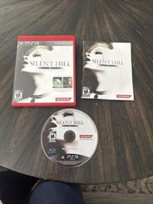 Playstation ps3 game for sale  Royersford