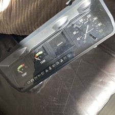 Smiths instrument panel for sale Smiths instrument panel for sale  NEWARK