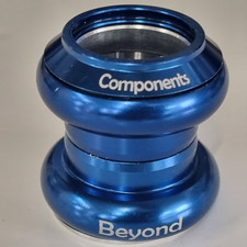 Beyond components headset for sale  BRIDPORT
