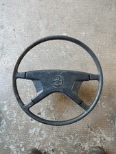 Volante volkswagen maggiolone usato  Vobbia
