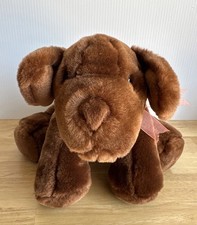 Commonwealth plush puppy for sale  Panorama City
