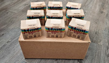 Café orgânico Cafe Mam Gerson Institute terapia de desintoxicação torrado #7 pacote com 9 comprar usado Café orgânico Cafe Mam Gerson Institute terapia de desintoxicação torrado #7 pacote com 9 comprar usado  Enviando para Brazil