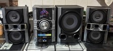 Sony genezi mhc for sale  NEWPORT