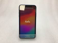 iphone xr 256gb blue for sale iphone xr 256gb blue for sale Falls Church