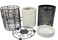 Scentsy original glowing for sale  Hitchcock