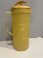 Vintage federal housewares for sale  Saint Louis