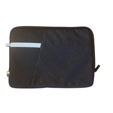 Case logic sleeve for sale  Chicago
