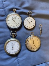 meylan stopwatch for sale meylan stopwatch for sale Milwaukee