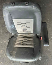 Genuine ford transit for sale Genuine ford transit for sale  STOKE-ON-TRENT