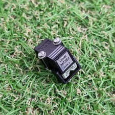 Shure m75ej type for sale  GRAYS