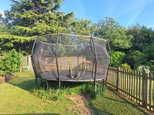 Reduced clear rebo for sale  WAKEFIELD