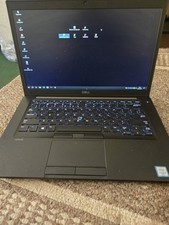 Diagnose laptop inpa gebraucht kaufen  Gelsenkirchen