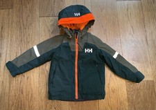 Helly hansen rider for sale  Sandpoint