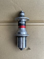 Miche reflex rx5 for sale  LONDON