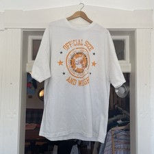 Unit vintage shirt gebraucht kaufen  Coburg