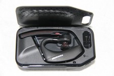 Plantronics 206110 voyager for sale  Dover