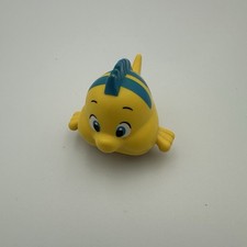 Lego duplo figure for sale  Linwood