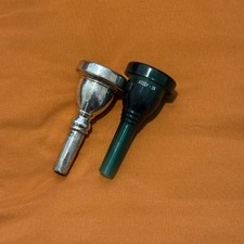 Sousaphone mouthpieces for sale  Albuquerque