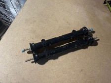 Tamiya truck semi for sale  WITHAM