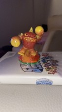 Skylanders personaggi figures. usato  Imola