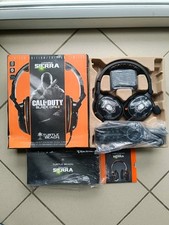 Casque turtle beach d'occasion  Proville