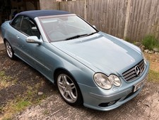 amg clk 55 for sale amg clk 55 for sale NEATH