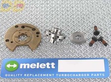 Kit performance melett d'occasion  Clermont-Ferrand-