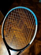 Wilson ultra 295g usato  Rometta