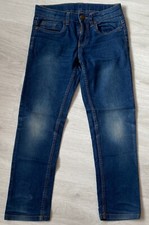 Mail jeanshose kinder gebraucht kaufen  Salzwedel