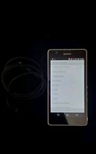 Prototype sony xperia d'occasion  Expédié en Belgium