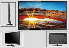 Digital led 12v for sale  UK