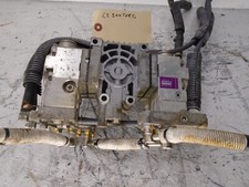 High pressure fuel for sale  Biloxi