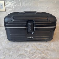 Authentic rimowa polycarbonate for sale  Miami