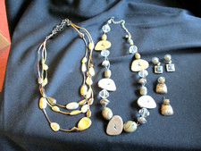 chicos jewelry for sale chicos jewelry for sale Stewartville