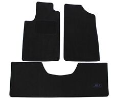 Tapis sol velours d'occasion  Saint-Claude